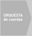 caja transparente